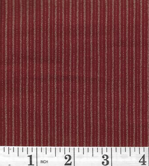 kuki stripe wine